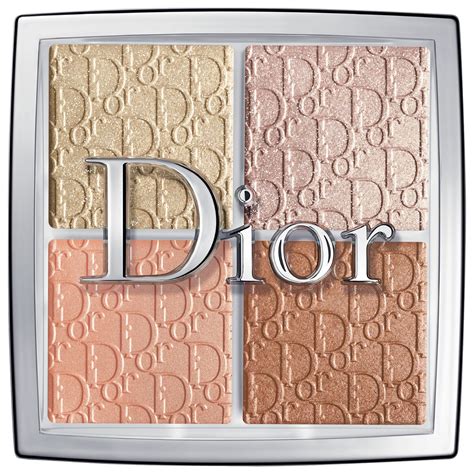 ricil dior sephora|sephora dior makeup.